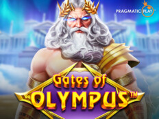 Playngo casino online {RZQDFX}76